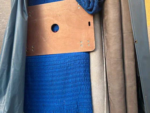 【3000件の実績！】丁寧・安心・迅速な対応で、お引越しをスムーズに！保険加入サービスの画像