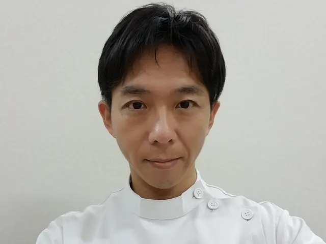 【業界歴20年の実績による確かな技術】本格整体★名古屋市中区伏見から伺います◆サービスの画像