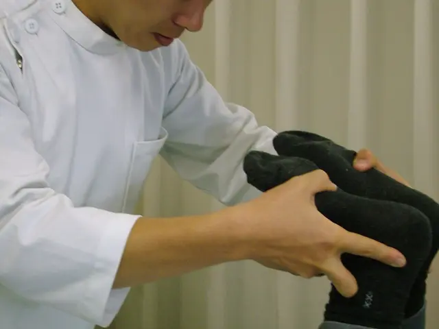 【業界歴20年の実績による確かな技術】本格整体★名古屋市中区伏見から伺います◆サービスの画像