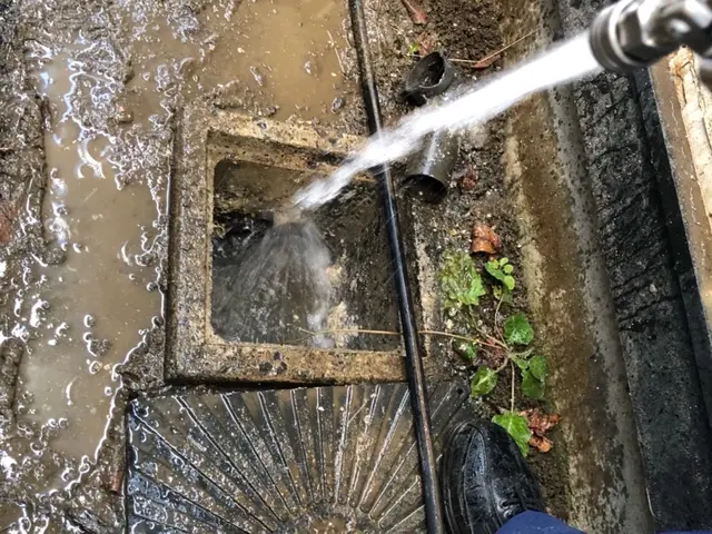 【24時間対応可能】予約から施工まで100%自社対応◎アフターフォローも万全サービスの画像