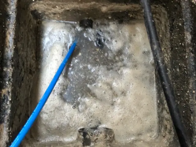 【24時間対応可能】予約から施工まで100%自社対応◎アフターフォローも万全サービスの画像