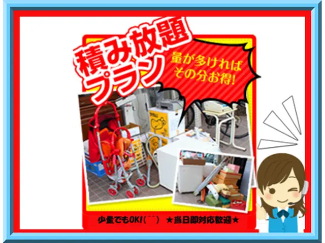 【千葉県発】★少量〜大量迄　エアコン取り外し無料　リサイクル料無料 (^^)サービスの画像
