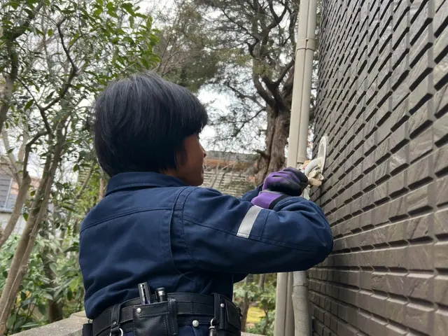 【千葉県発】家具、家電回収可能　小物類も混載可能　エアコン取り外し無料(^ ^)サービスの画像