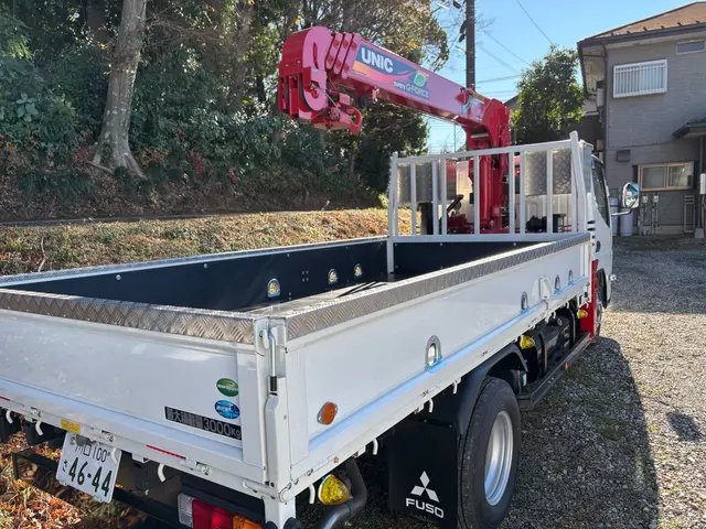 墓石処理　石処理お任せくださいサービスの画像