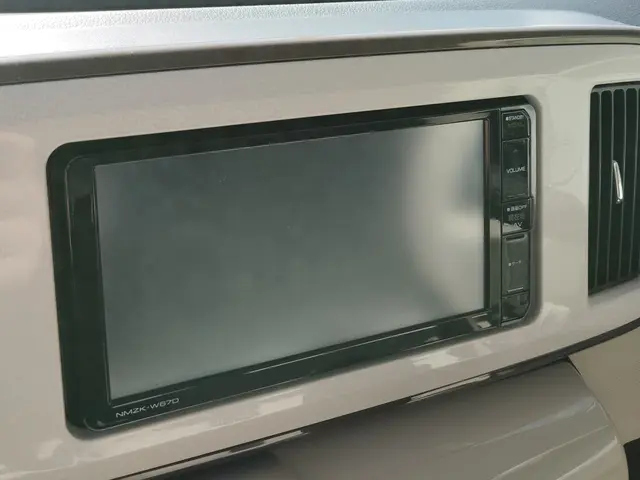 大手ディーラー整備士経験8年【国家2級自動車整備士】上質な仕上がりをお届けしますサービスの画像