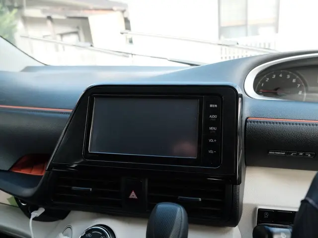 大手ディーラー整備士経験8年【国家2級自動車整備士】上質な仕上がりをお届けしますサービスの画像