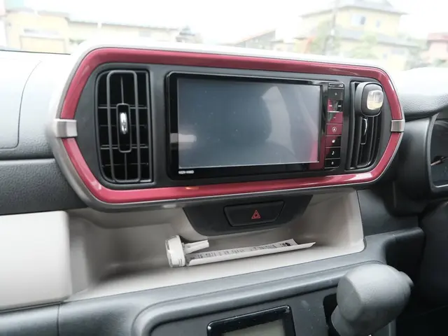 大手ディーラー整備士経験8年【国家2級自動車整備士】上質な仕上がりをお届けしますサービスの画像