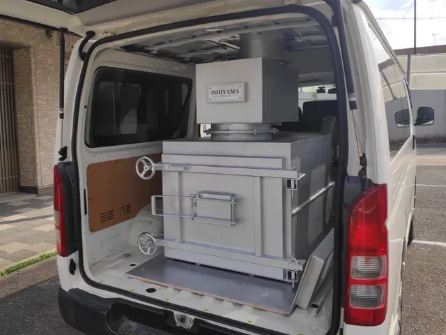 大切なペットを心を込めてお見送りします◎駐車代お店負担◎営業時間外も対応可サービスの画像