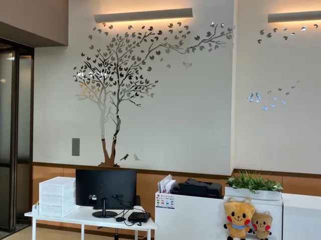 大切なペットを心を込めてお見送りします◎駐車代お店負担◎営業時間外も対応可サービスの画像