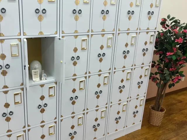 大切なペットを心を込めてお見送りします◎駐車代お店負担◎営業時間外も対応可サービスの画像