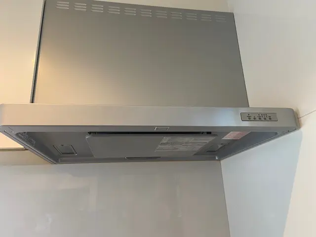 【経験年数20年】営業時間外や対応地域外のご予約もお気軽にご相談ください！サービスの画像