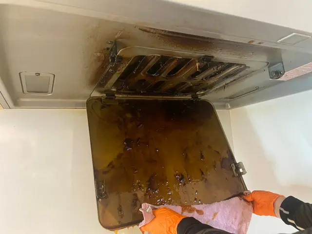 【経験年数20年】営業時間外や対応地域外のご予約もお気軽にご相談ください！サービスの画像