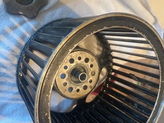 【経験年数20年】営業時間外や対応地域外のご予約もお気軽にご相談ください！サービスの画像