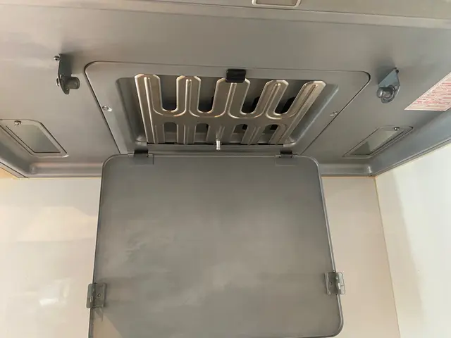 【経験年数20年】営業時間外や対応地域外のご予約もお気軽にご相談ください！サービスの画像