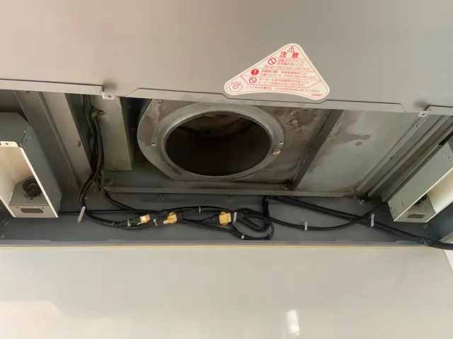 【経験年数20年】営業時間外や対応地域外のご予約もお気軽にご相談ください！サービスの画像