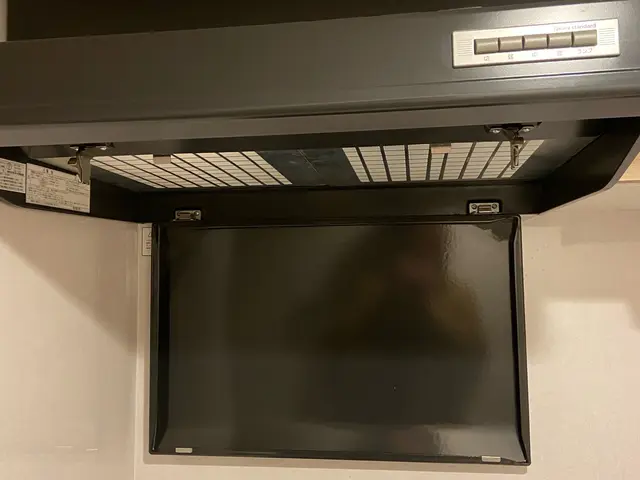 【年中無休】汚れは今のうちに！土日平日深夜対応★丁寧な対応を心がけてますサービスの画像