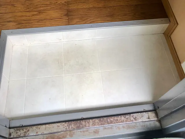 《年中無休》損害保険加入済み！親切丁寧・お客様に寄り添い徹底的に作業致します◎サービスの画像