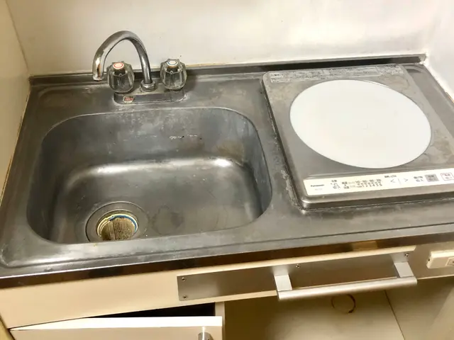 《年中無休》損害保険加入済み！親切丁寧・お客様に寄り添い徹底的に作業致します◎サービスの画像