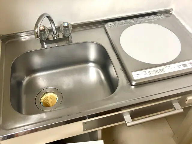 《年中無休》損害保険加入済み！親切丁寧・お客様に寄り添い徹底的に作業致します◎サービスの画像