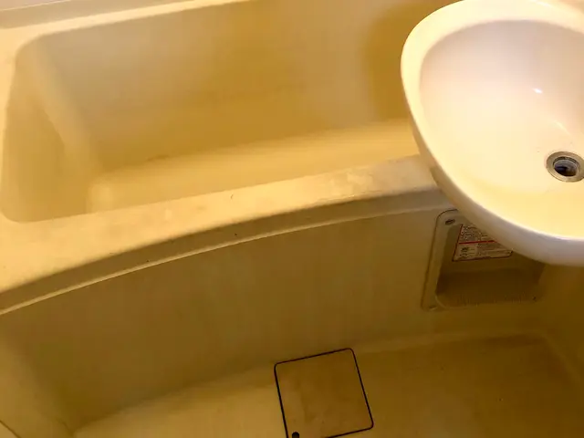 《年中無休》損害保険加入済み！親切丁寧・お客様に寄り添い徹底的に作業致します◎サービスの画像