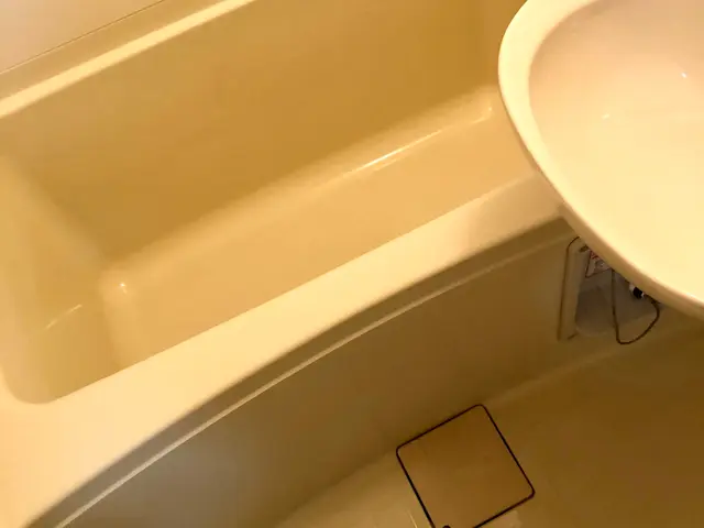 《年中無休》損害保険加入済み！親切丁寧・お客様に寄り添い徹底的に作業致します◎サービスの画像