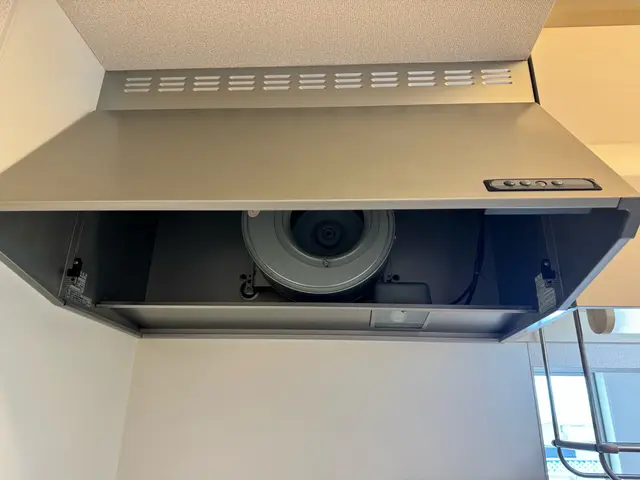 匂いや汚れをスッキリ！お気軽にご相談ください！サービスの画像