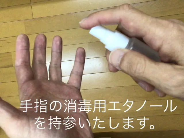 歴20年◆当日予約は「質問する」からメッセージで◆クレジットカードご利用可サービスの画像