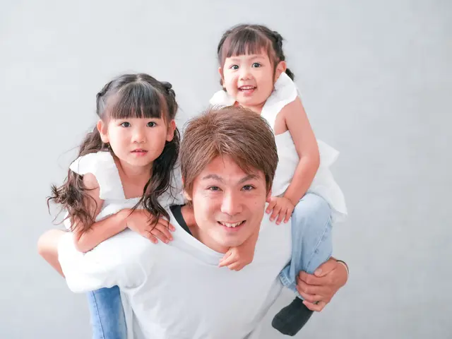 【女性のお客様９０％】早い返信◎明朗会計・費用追加無☆初依頼で不安な方◎非喫煙者サービスの画像