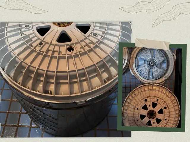 【女性のお客様９０％】早い返信◎明朗会計・費用追加無☆初依頼で不安な方◎非喫煙者サービスの画像