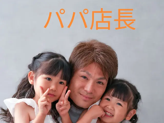 【女性のお客様９０％】早い返信◎明朗会計・費用追加無☆初依頼で不安な方◎非喫煙者サービスの画像