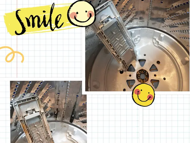 【女性のお客様９０％】早い返信◎明朗会計・費用追加無☆初依頼で不安な方◎非喫煙者サービスの画像