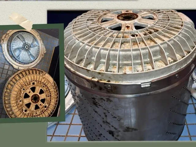 【女性のお客様９０％】早い返信◎明朗会計・費用追加無☆初依頼で不安な方◎非喫煙者サービスの画像