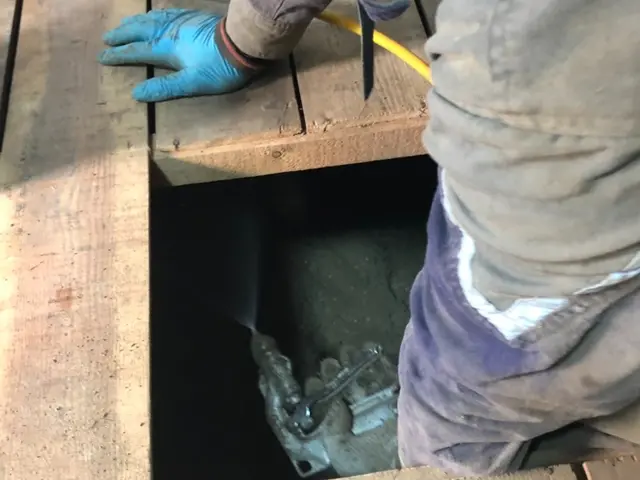 《損害保険加入》☆実績10年以上！ ☆対応時間外・地域外もご相談歓迎！サービスの画像