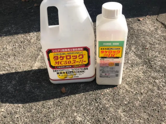 《損害保険加入》☆実績10年以上！ ☆対応時間外・地域外もご相談歓迎！サービスの画像