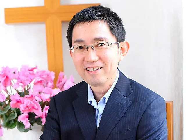 【さいたま市大宮区発】終活写真の出張撮影◎女性スタッフ同行OK◎駐車代当店負担