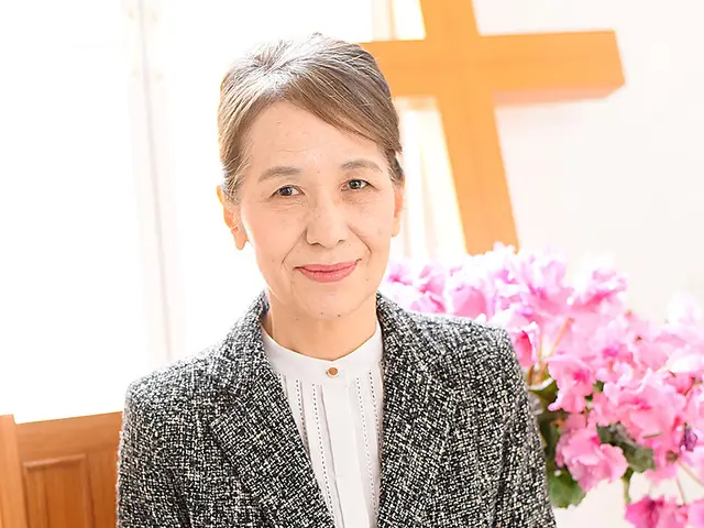 【さいたま市大宮区発】終活写真の出張撮影◎女性スタッフ同行OK◎駐車代当店負担