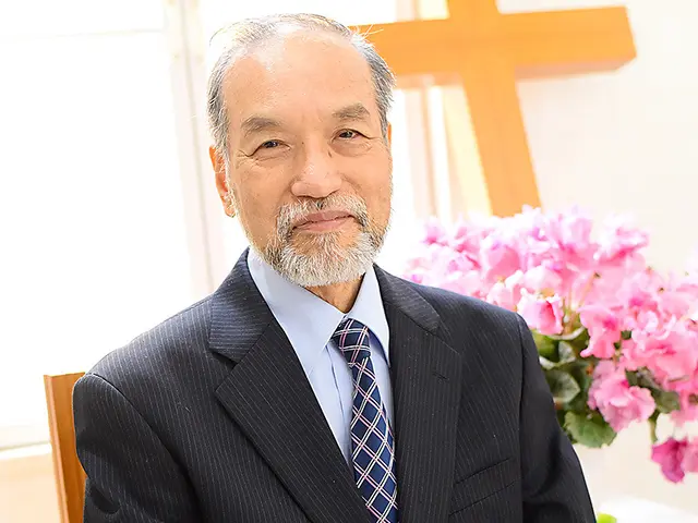 【さいたま市大宮区発】終活写真の出張撮影◎女性スタッフ同行OK◎駐車代当店負担