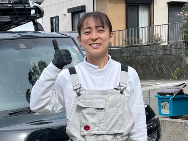 必ず女性スタッフが伺います!（神奈川）横浜店、（伊豆半島）伊東店の2拠点で対応！サービスの画像