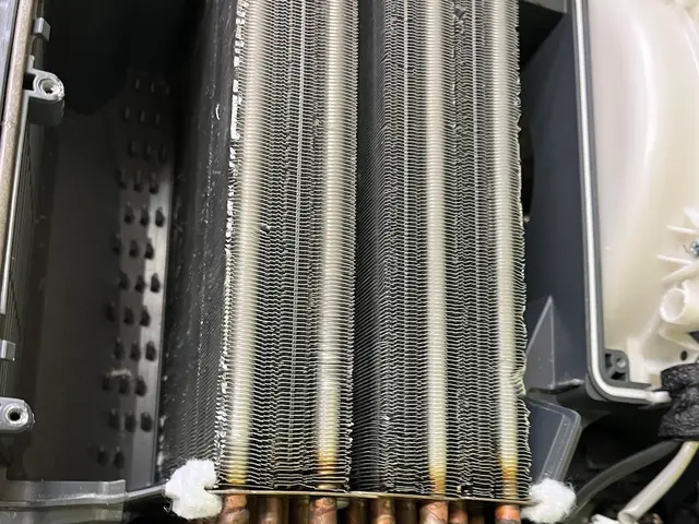 必ず女性スタッフが伺います!（神奈川）横浜店、（伊豆半島）伊東店の2拠点で対応！サービスの画像