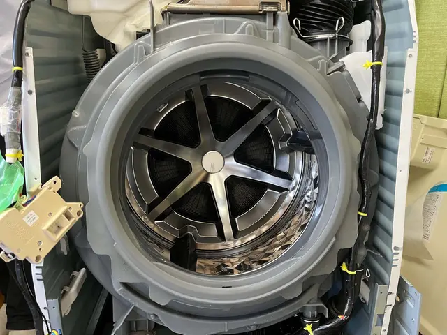 必ず女性スタッフが伺います!（神奈川）横浜店、（伊豆半島）伊東店の2拠点で対応！サービスの画像