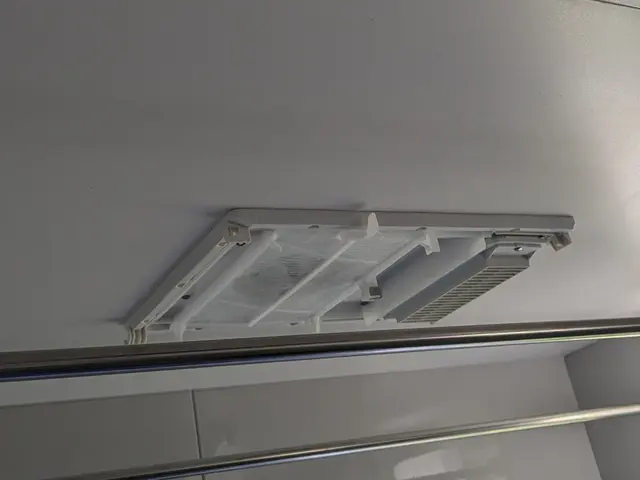 登録電気工事店○狭山市よりお伺い致します。保険加入済み！サービスの画像