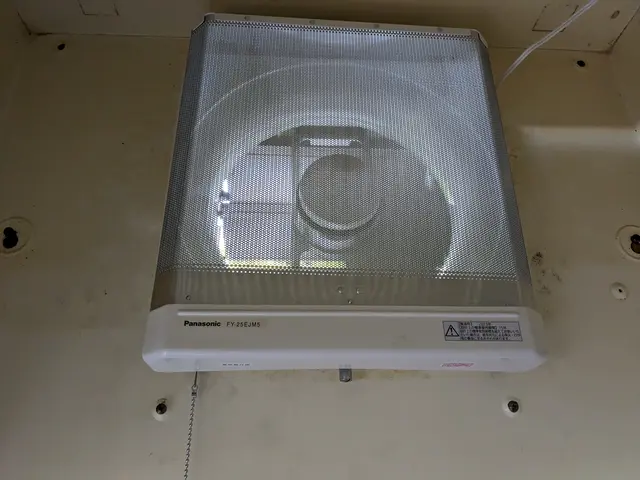 登録電気工事店○狭山市よりお伺い致します。保険加入済み！サービスの画像