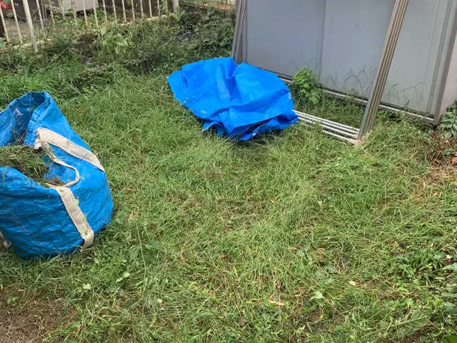 【業界歴10年の実績】年中無休◎営業時間外・対応地域外でもご要望お聞きします！サービスの画像