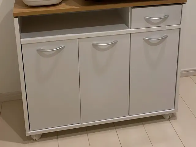 家具の組み立てサービス【準備中】サービスの画像
