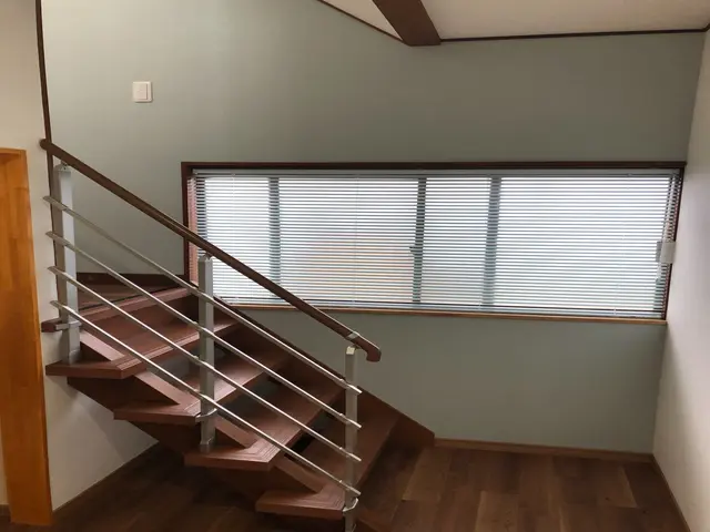 ＜年中無休で◎＞完全自社施工◎営業時間外・対応地域外もご相談歓迎！サービスの画像