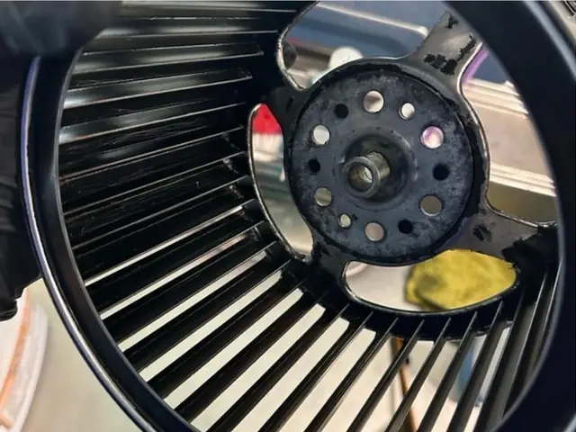 ＜完全自社施工で安心◎＞年末前の水回り大掃除！安心安全保証も対応可能です！サービスの画像