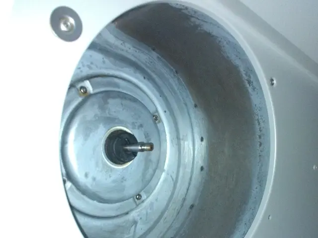 ◎油汚れを完全除去！ピカピカに♪◎親切・丁寧に対応◎損害保険加入済サービスの画像