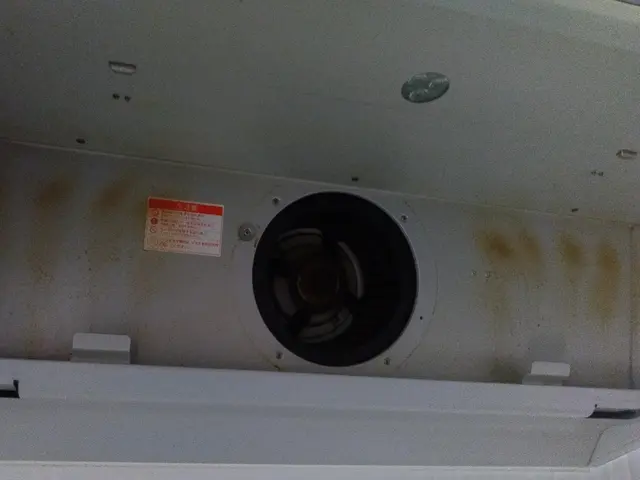 ◎油汚れを完全除去！ピカピカに♪◎親切・丁寧に対応◎損害保険加入済サービスの画像