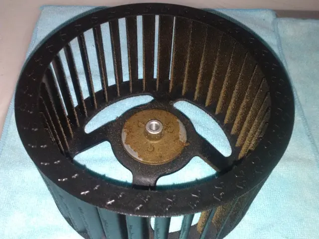 ◎油汚れを完全除去！ピカピカにします♪◎親切・丁寧に対応◎損害保険加入済サービスの画像