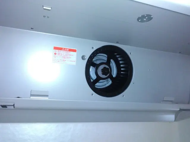 ◎油汚れを完全除去！ピカピカに♪◎親切・丁寧に対応◎損害保険加入済サービスの画像